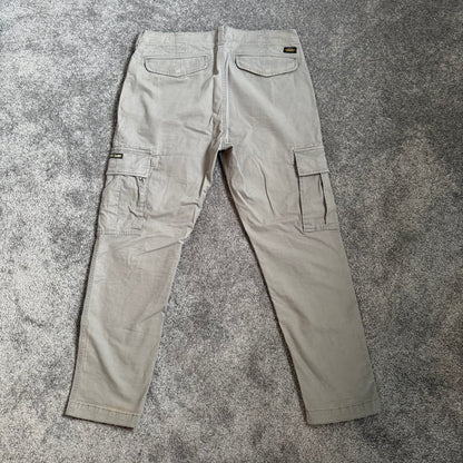 SuperDry Cargo Pants