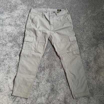 SuperDry Cargo Pants