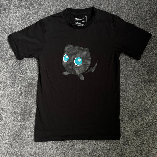 Pokemon Tee