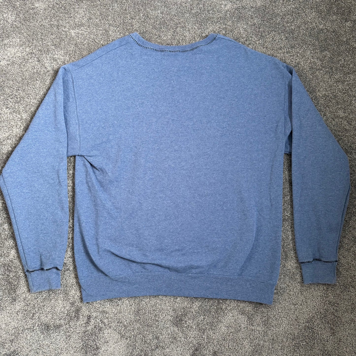 1 of 1 Spider Crewneck (Large)