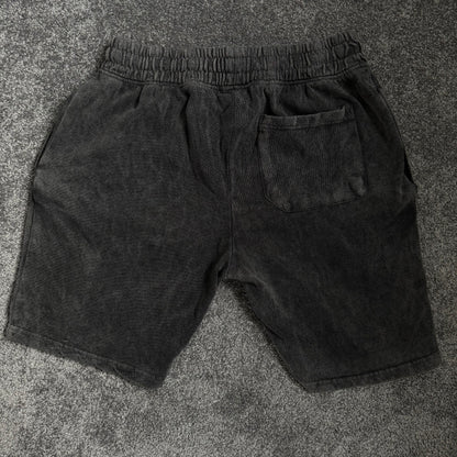 GOODGRIEF SHORTS (M)