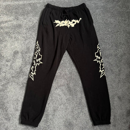 ALTAR74 SWEATPANTS (L)