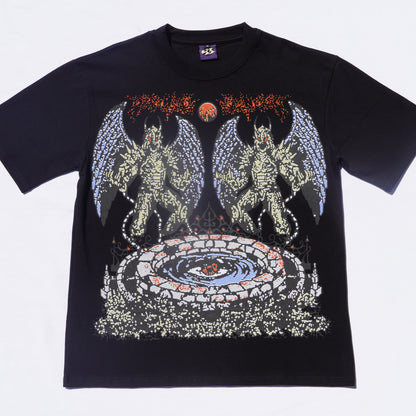 ODIN TEE