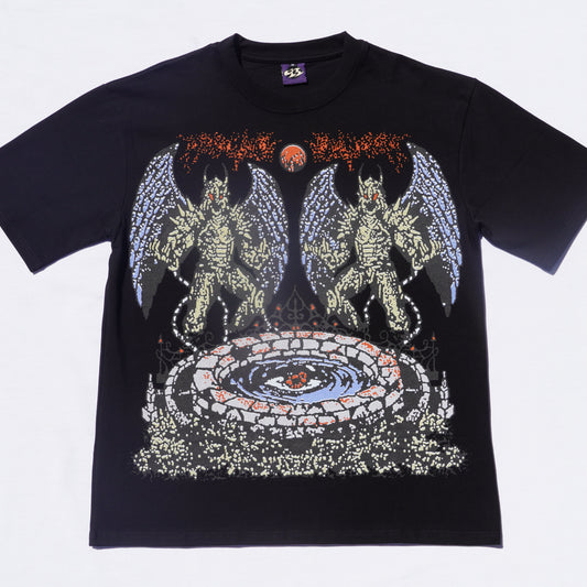 ODIN TEE