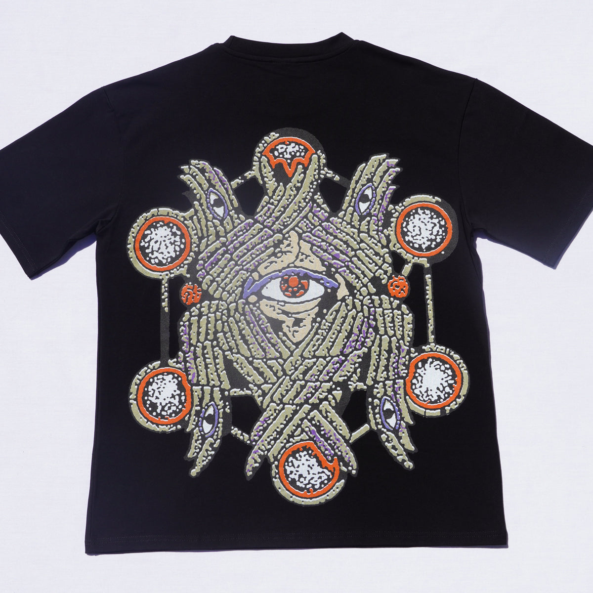 ODIN TEE