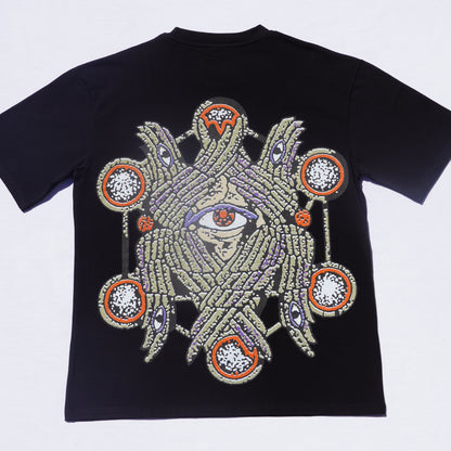ODIN TEE