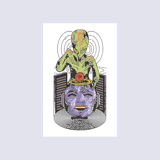 PSI POSTER