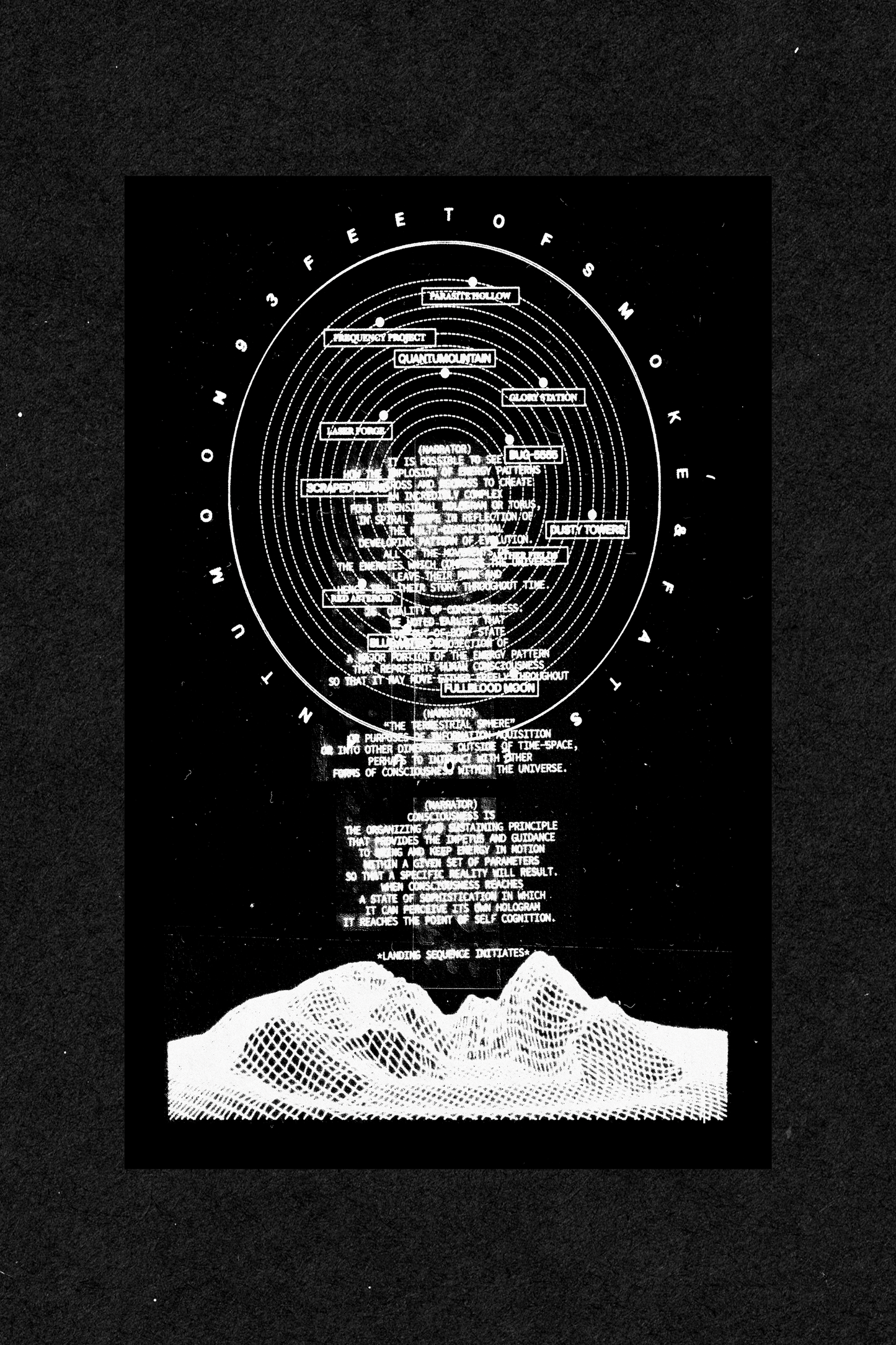 poster #1