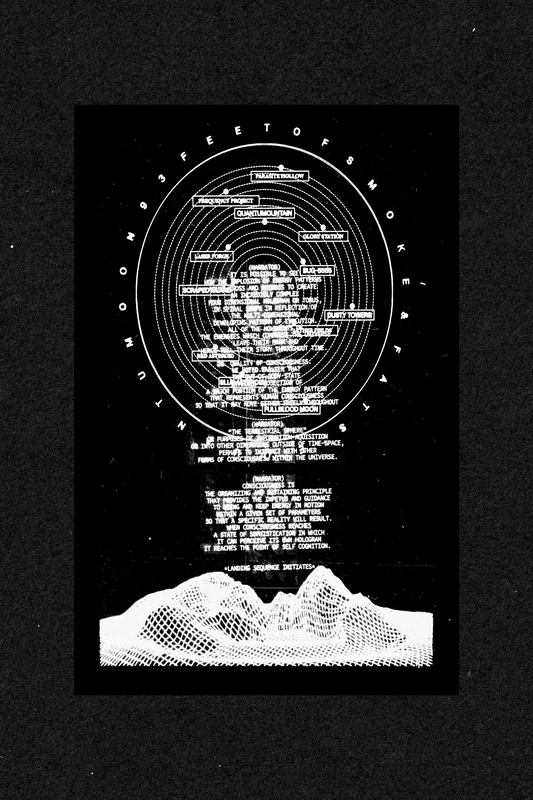poster #1