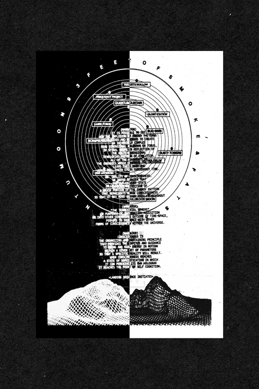 poster #3
