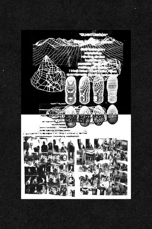 poster #4