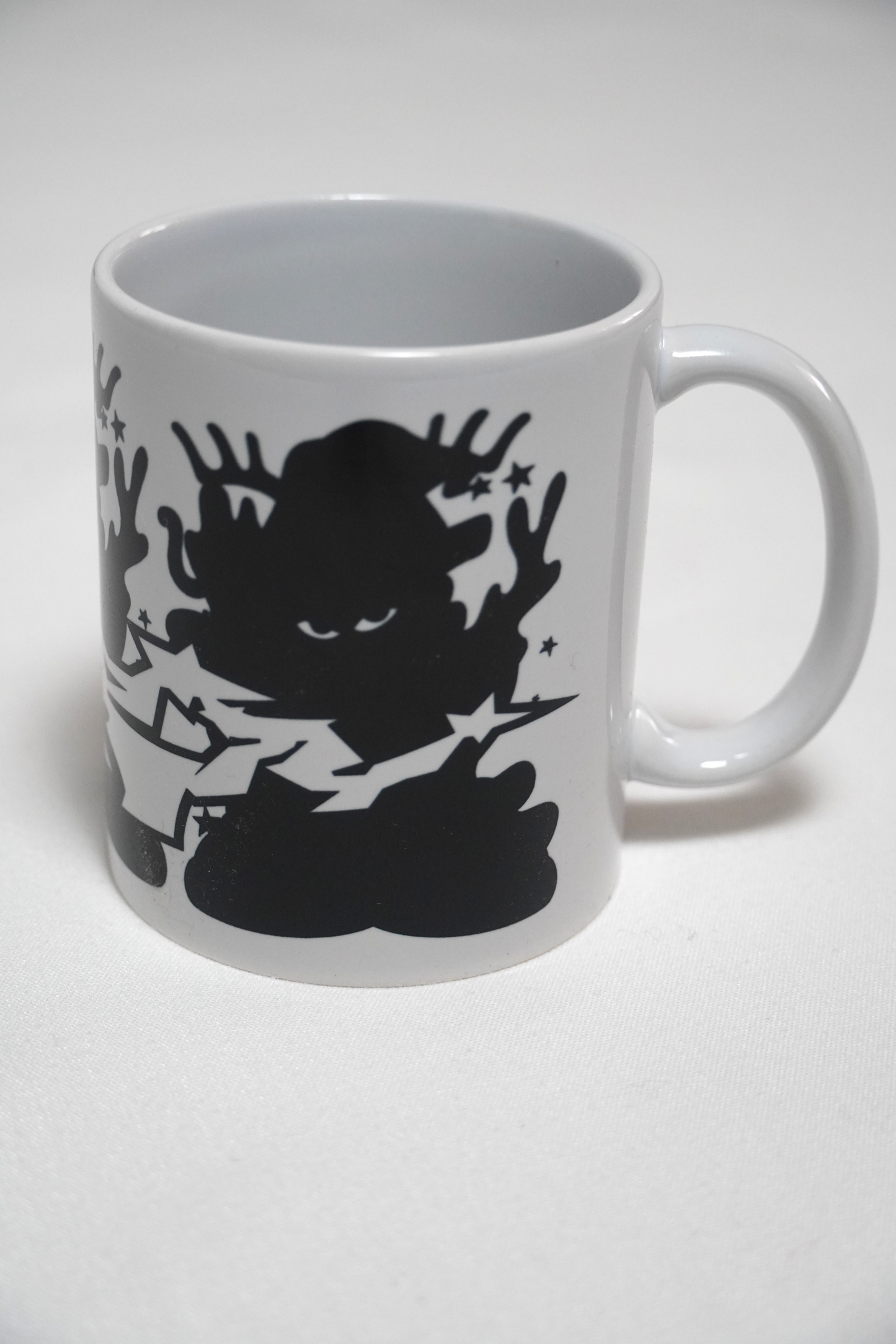 MUG74