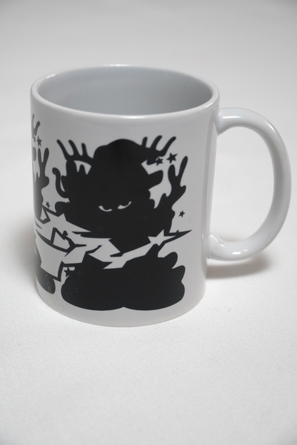 MUG74