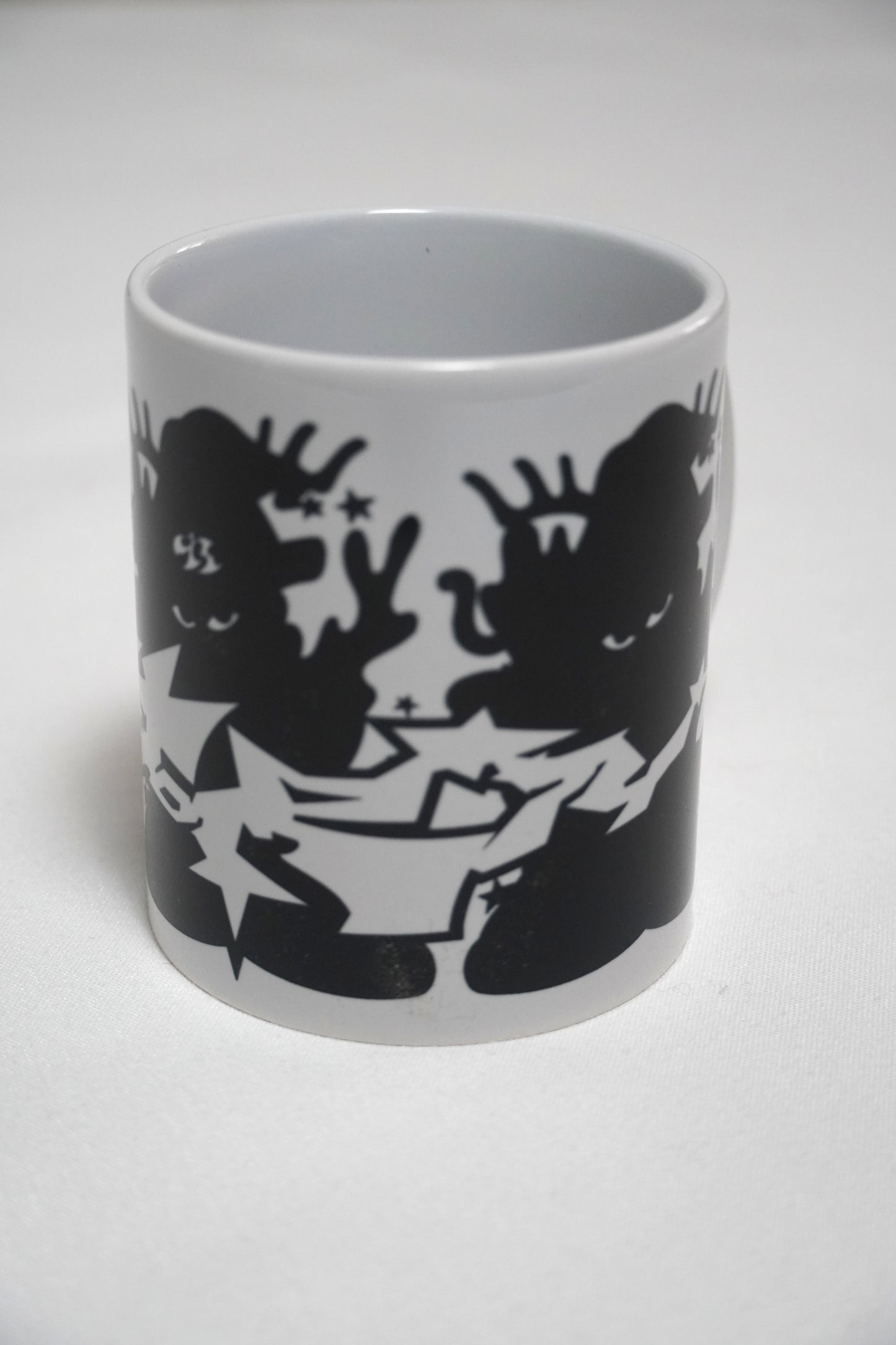 MUG74