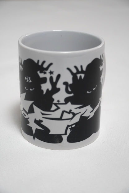 MUG74