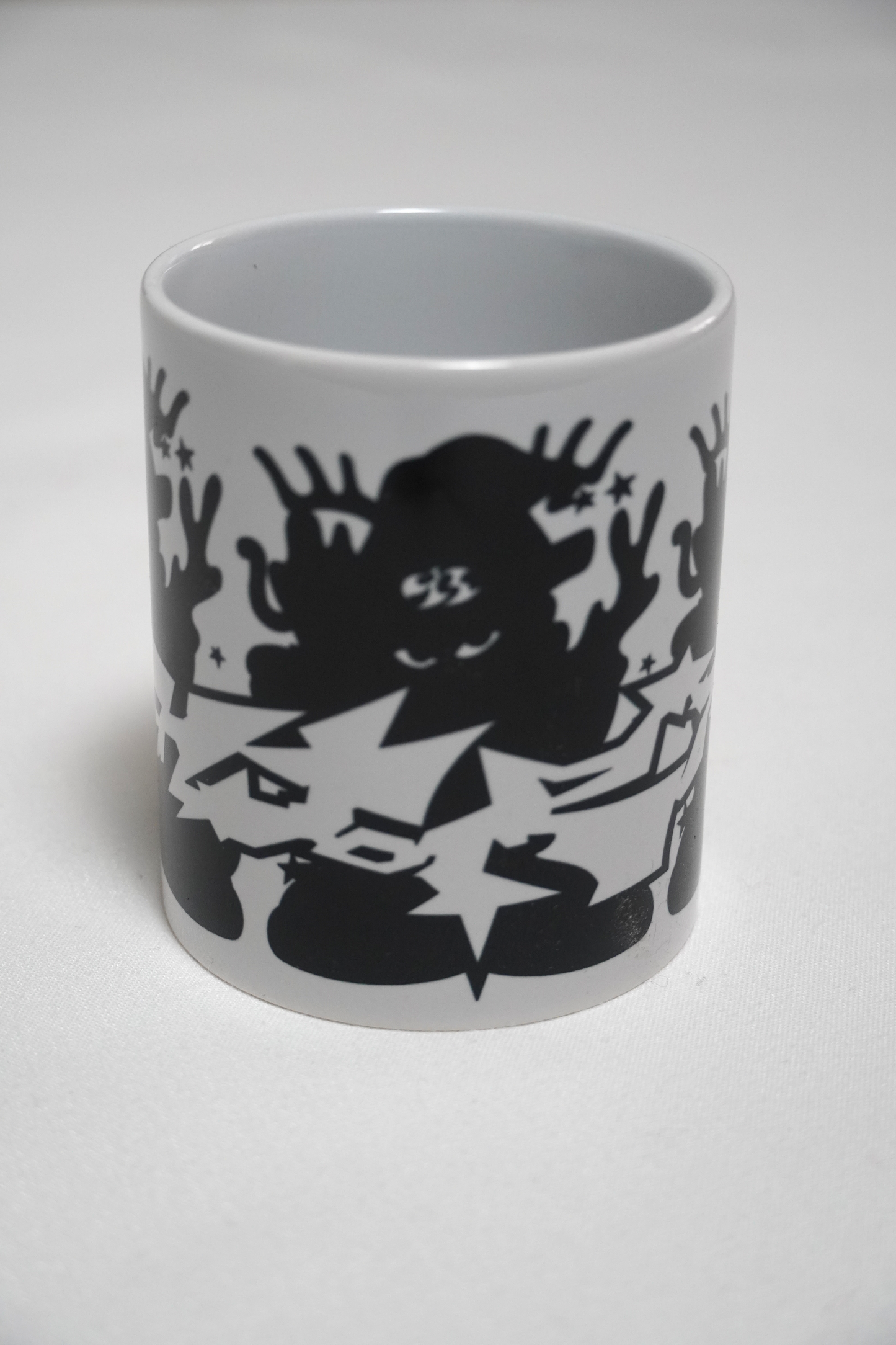 MUG74