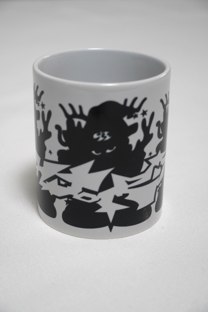 MUG74