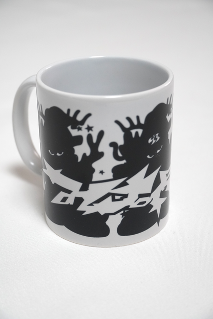 MUG74
