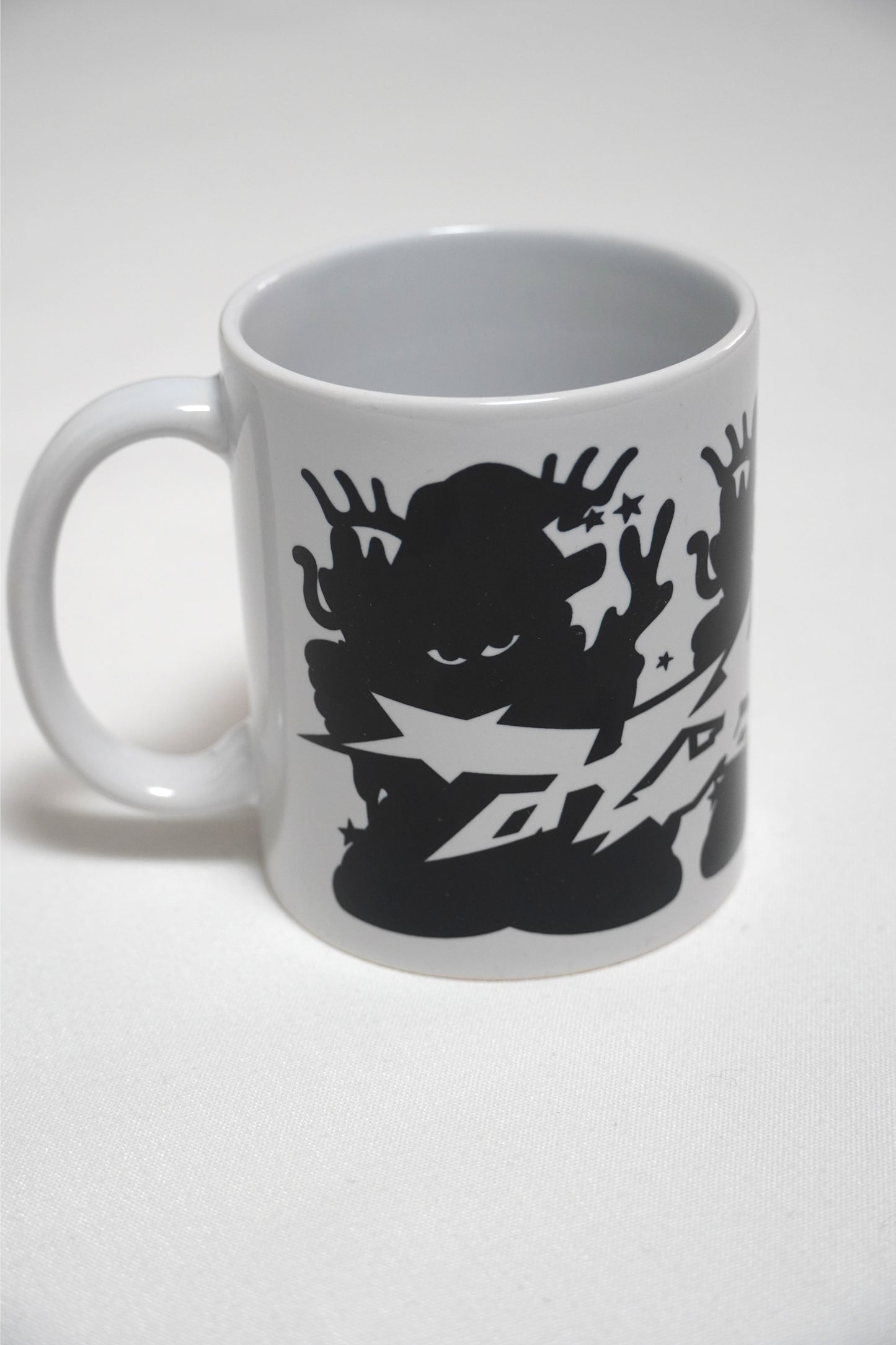 MUG74
