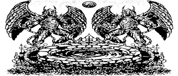 93FEETOFSMOKE2