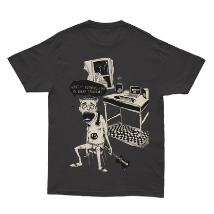 DREAD TEE